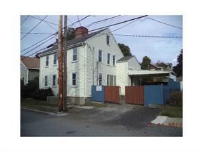 47 Broad St, Warren, RI 02885 - photo 2