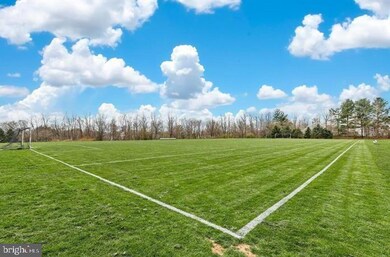 20641 Anndyke Way, Germantown, MD 20874 - photo 2