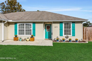 8171 Munchkin Ct, Jacksonville, FL 32244 - photo 3