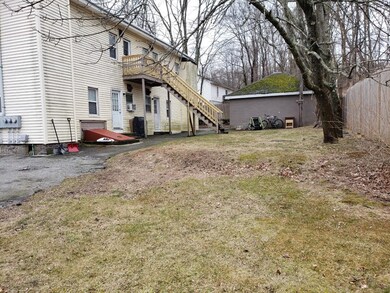 9 Mccaffrey St unit B, Uxbridge, MA 01569 - photo 3