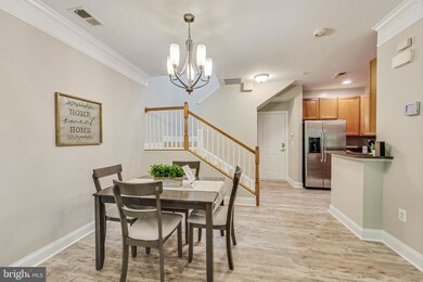 2288 Margraf Cir unit 386, Woodbridge, VA 22191 - photo 7