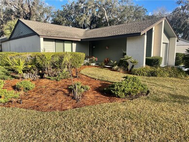 133 Linkside Dr, Saint Simons Island, GA 31522 - photo 4
