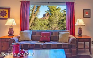 251 CCR Livingroom Photo View Window
