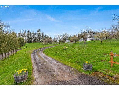 38535 SW Royjean Ln, Gaston, OR 97119 - photo 5