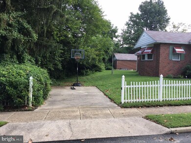 153 Duncan Ave, Westville, NJ 08093 - photo 7