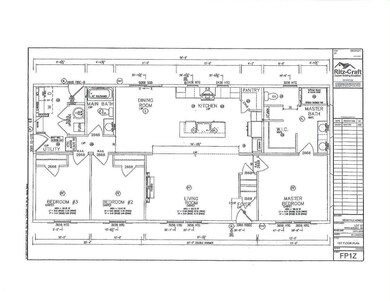107 Country Way unit Lot 36, North Berwick, ME 03906 - photo 2
