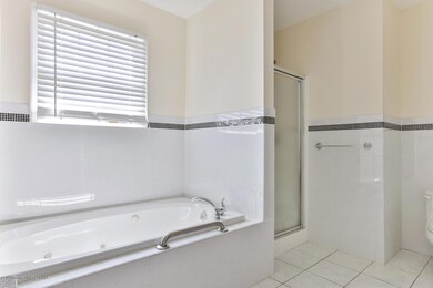 144 E River Rd, Rumson, NJ 07760 - photo 7