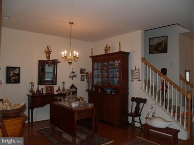 5035 Valley Stream Ln unit 78F8, Macungie, PA 18062 - photo 2