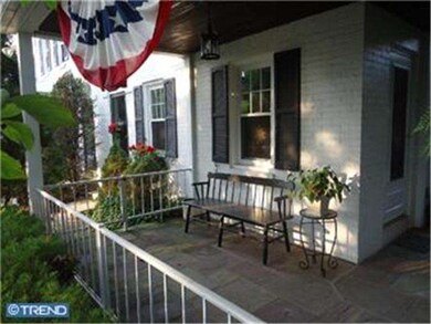 5 Endlich Ave, Reading, PA 19606 - photo 3