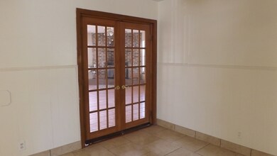 1728 Corte Alegre, Alamogordo, NM 88310 - photo 7