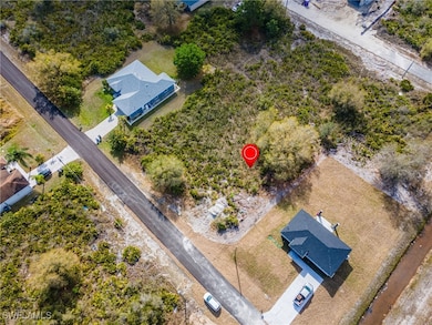 2521 57th St W, Lehigh Acres, FL 33971 - photo 5