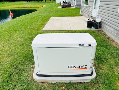 1840 Alexander Ave, Geneva, OH 44041 - photo 7