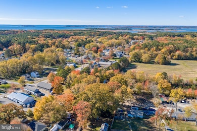 113 Moes Ln, Grasonville, MD 21638 - photo 6