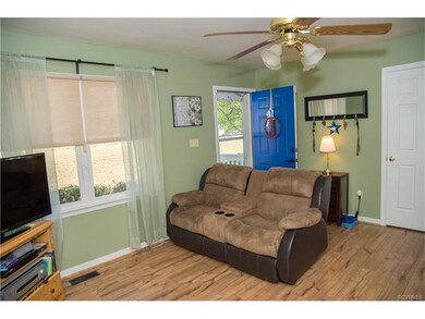 26262 Shannon Mill Dr, Ruther Glen, VA 22546 - photo 3