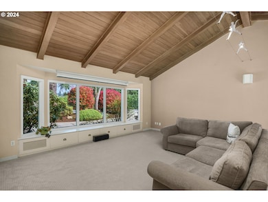 3320 Southshore Blvd, Lake Oswego, OR 97034 - photo 6