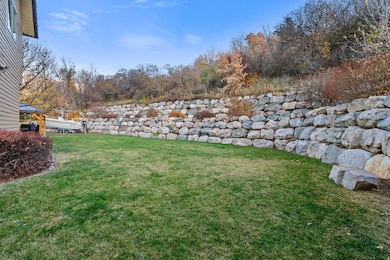 1225 E 5275 S, Ogden, UT 84403 - photo 7