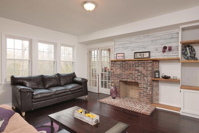 314_Tunnel_Blvd_10