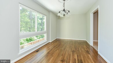 11021 Saffold Way, Reston, VA 20190 - photo 7