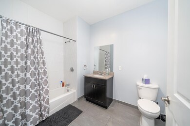 235 Orient Ave unit 5, Jersey City, NJ 07305 - photo 6