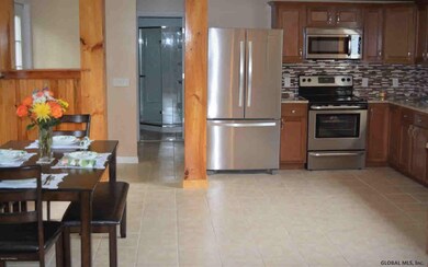 8 Marion Ave, Corinth, NY 12822 - photo 7