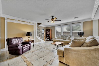 29403 Legends Line Dr, Spring, TX 77386 - photo 7