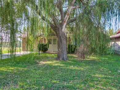 1819 W Midland St, Shawnee, OK 74804 - photo 7