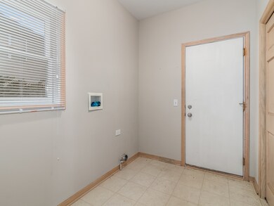 1540 Southridge Trail, Algonquin, IL 60102 - photo 3