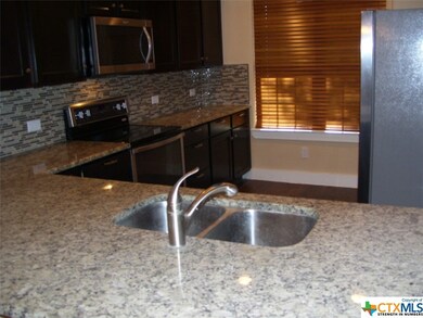 2205 Lancaster St, San Marcos, TX 78666 - photo 7