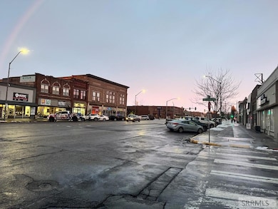 36 E Main St, Rexburg, ID 83440 - photo 6