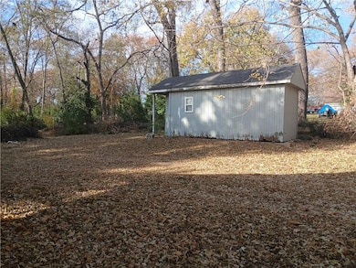 8510 W 61st St, Mission, KS 66202 - photo 5