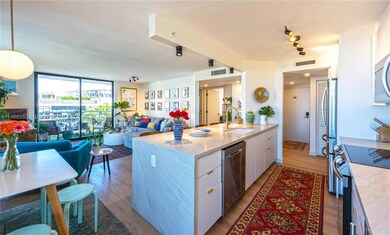 Tasteful & thoughtful custom renovation