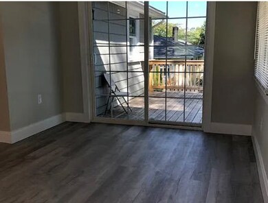 50 Fottler Rd unit 50, Hingham, MA 02043 - photo 7