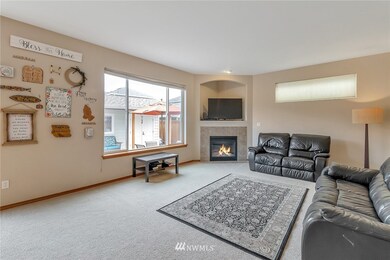 6502 Charlotte Ave SE, Auburn, WA 98092 - photo 6