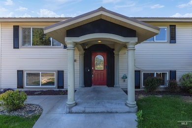 1458 Arata Way, Ontario, OR 97914 - photo 4