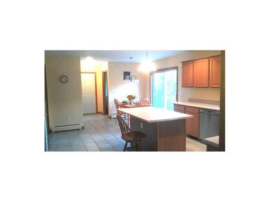 154 N Anguilla Rd, Pawcatuck, CT 06379 - photo 7