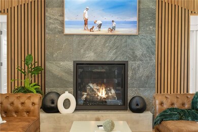 8937 Anew Rd, Rogers, AR 72756 - photo 6