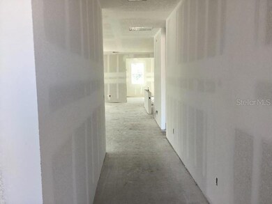 5768 Haystack Dr, St. Cloud, FL 34771 - photo 6