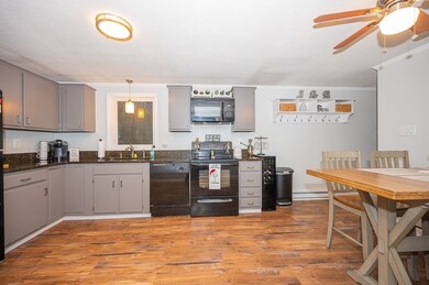 183 Old Webster Rd, Oxford, MA 01540 - photo 3
