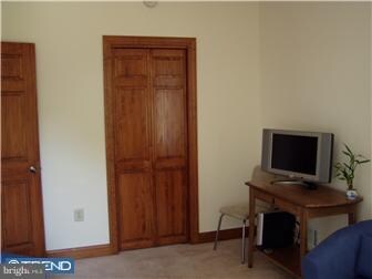 218 S Main St unit 218 B, North Wales, PA 19454 - photo 5