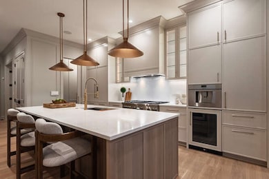 unlisted-address, Glencoe, IL 60022 - photo 5