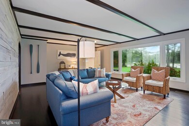 24010 N Porters Creek Ln, Saint Michaels, MD 21663 - photo 7