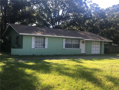 3405 N 72nd St, Tampa, FL 33619 - photo 2