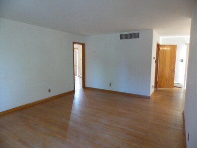 4206 Franklin St, East Chicago, IN 46312 - photo 7
