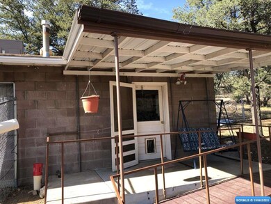 2233 Cottage San Rd, Silver City, NM 88061 - photo 2