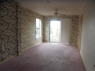 346 Mapleleaf Dr, Slidell, LA 70458 - photo 7