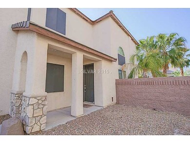 Property Photo.