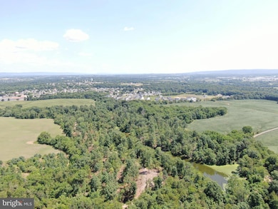 0 34+- Acres Warm Spring Rd unit PAFL2021494, Chambersburg, PA 17202 - photo 7