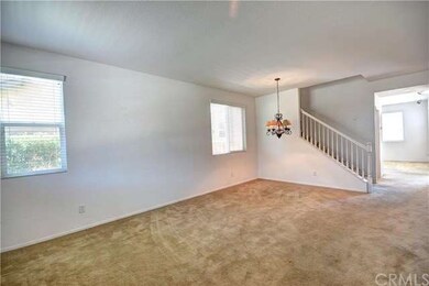 33177 Kennedy Ct, Temecula, CA 92592 - photo 5