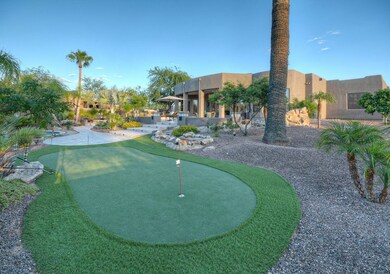 31-12-Putting Green