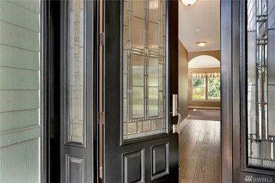 4367 Castlerock Dr, Blaine, WA 98230 - photo 2